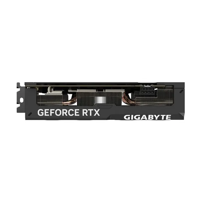 gigabyte-geforce-rtx-4070-windforce-2x-oc-v2-12g-graphics-ca-96133-wlononwcrftty.webp