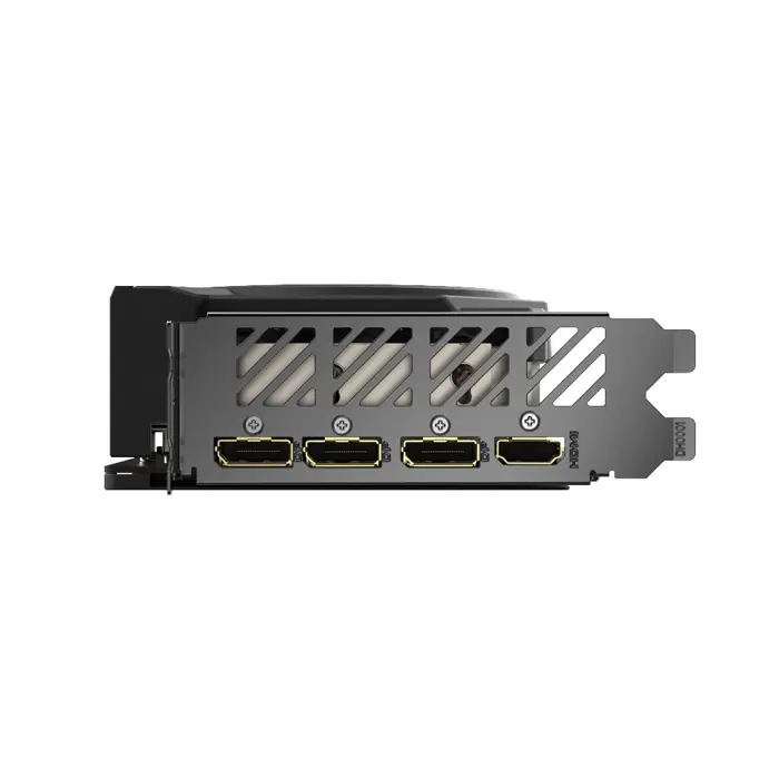 gigabyte-geforce-rtx-4070-windforce-2x-oc-v2-12g-graphics-ca-97310-wlononwcrftty.webp