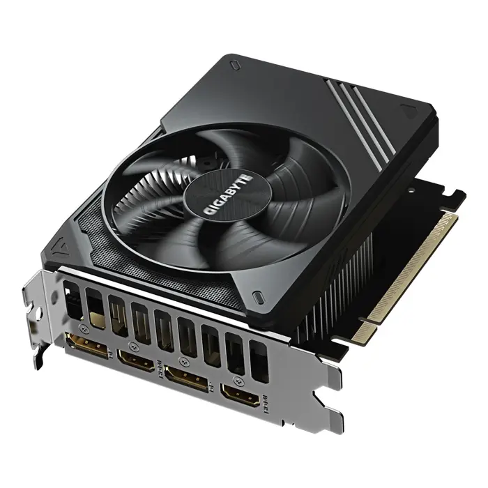 gigabyte-geforce-rtx-5050-d6-8g-graphics-card-8gb-gddr6-128b-82491-vgagignvd0840.webp