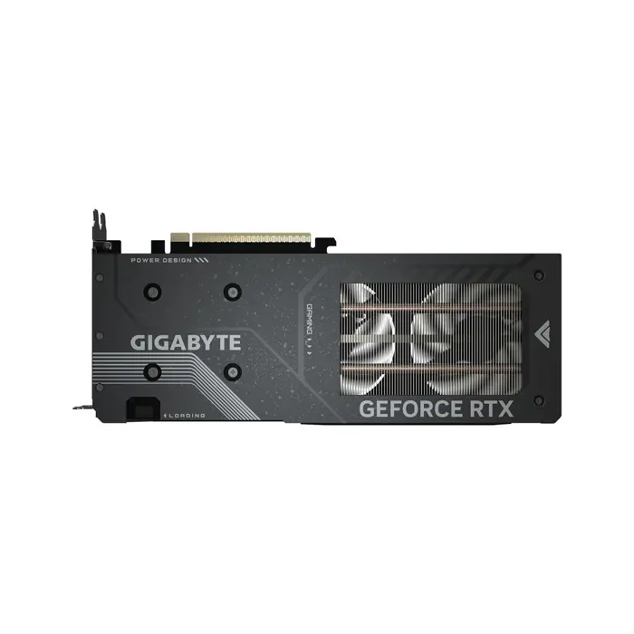 gigabyte-geforce-rtx-5050-gaming-oc-8g-graphics-card-8gb-gdd-1015-vgagignvd0828.webp