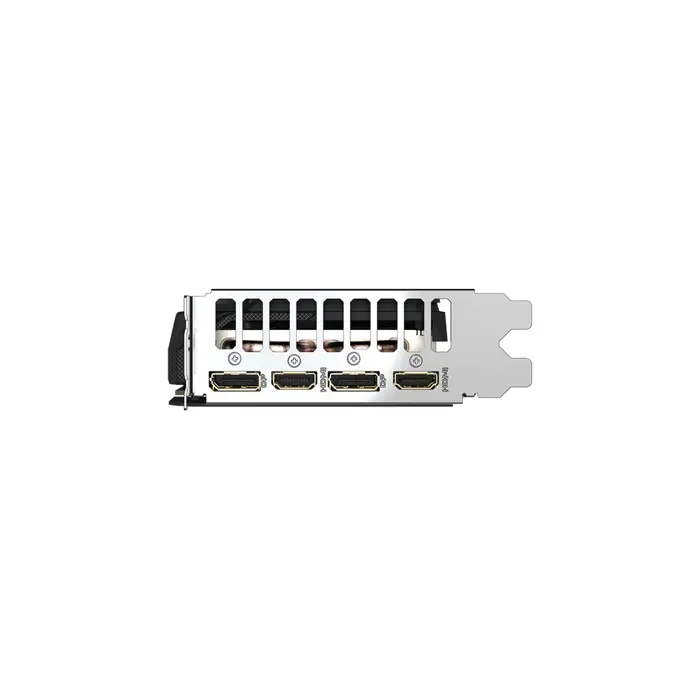 gigabyte-geforce-rtx-5050-gaming-oc-8g-graphics-card-8gb-gdd-130-vgagignvd0828.webp
