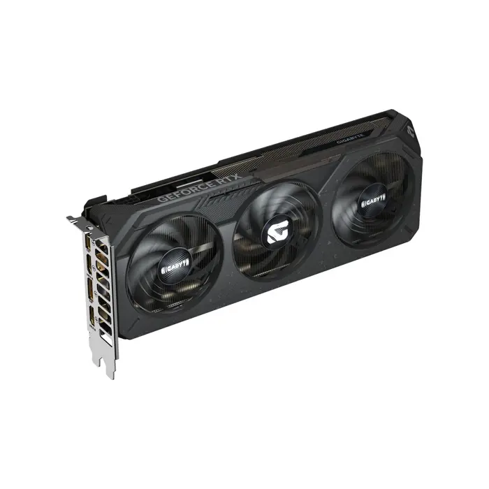 gigabyte-geforce-rtx-5050-gaming-oc-8g-graphics-card-8gb-gdd-1382-vgagignvd0828.webp