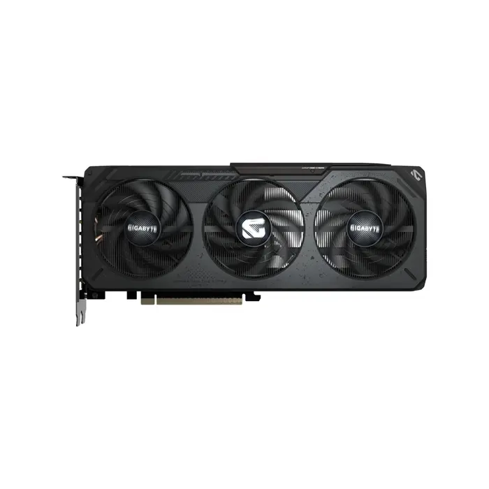gigabyte-geforce-rtx-5050-gaming-oc-8g-graphics-card-8gb-gdd-1790-vgagignvd0828.webp