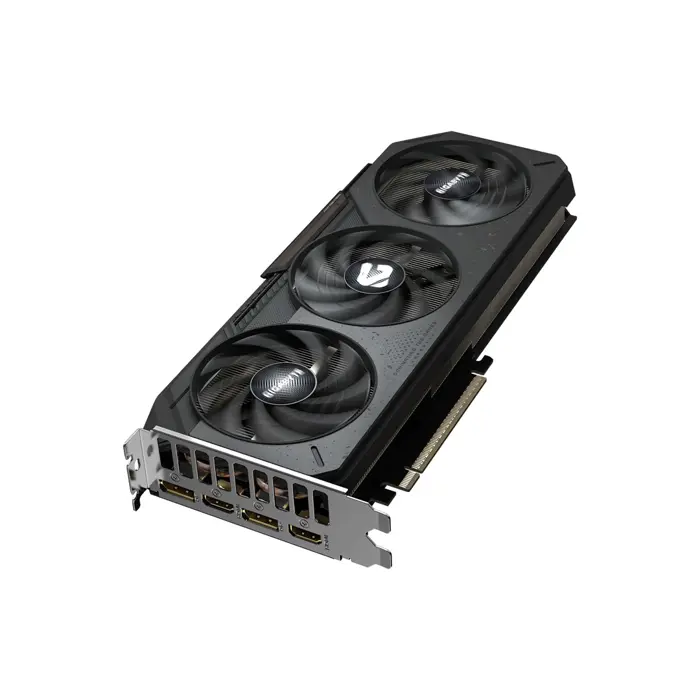gigabyte-geforce-rtx-5050-gaming-oc-8g-graphics-card-8gb-gdd-1839-vgagignvd0828.webp