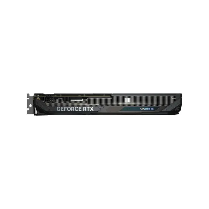 gigabyte-geforce-rtx-5050-gaming-oc-8g-graphics-card-8gb-gdd-557-vgagignvd0828.webp