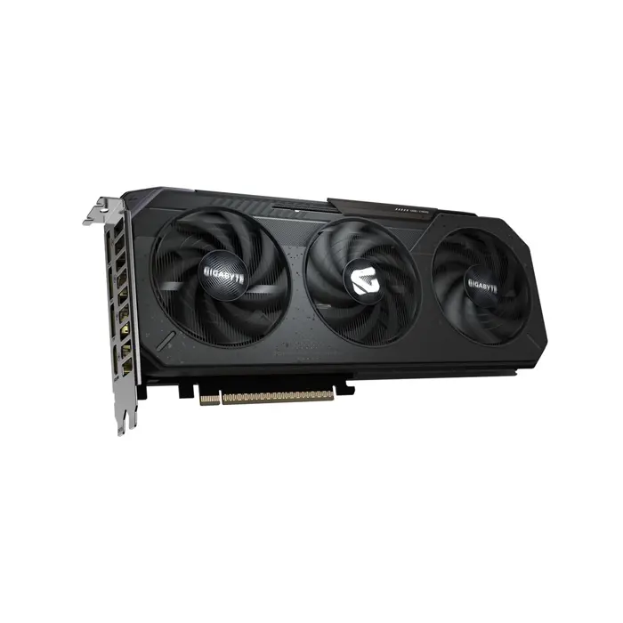 gigabyte-geforce-rtx-5050-gaming-oc-8g-graphics-card-8gb-gdd-95673-vgagignvd0828.webp