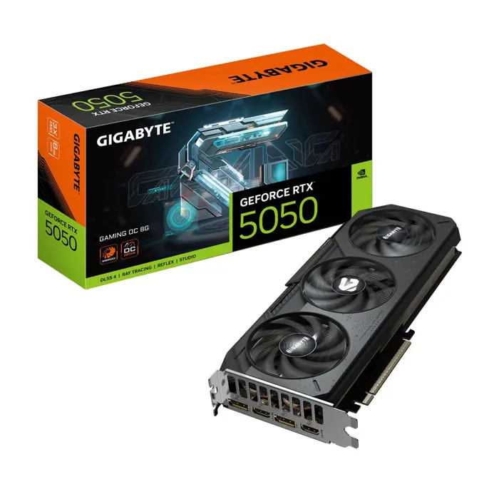 gigabyte-geforce-rtx-5050-gaming-oc-8g-graphics-card-8gb-gdd-96713-vgagignvd0828.webp