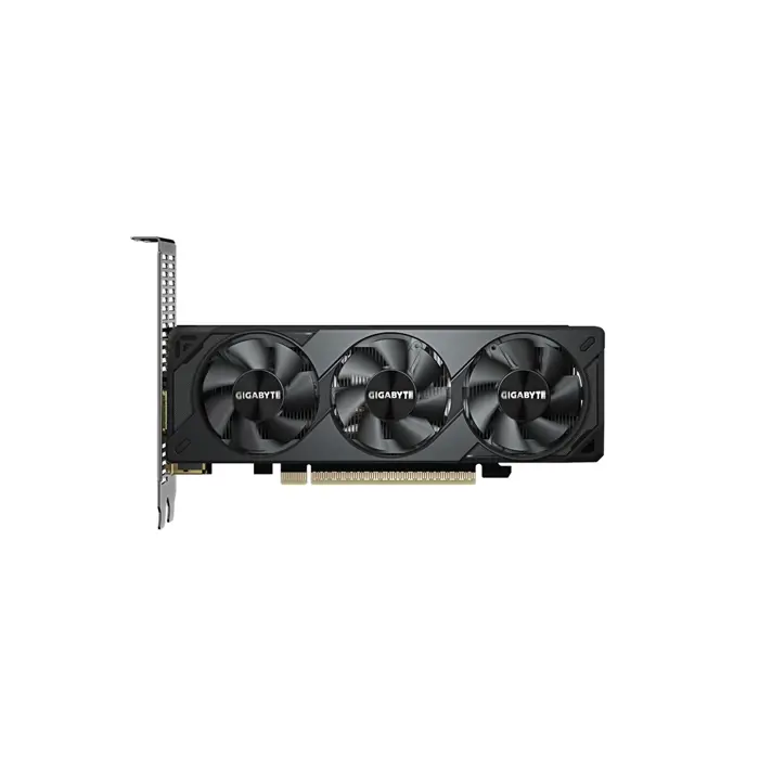 gigabyte-geforce-rtx-5050-oc-low-profile-8g-graphics-card-8g-14474-wlononwcrolss.webp
