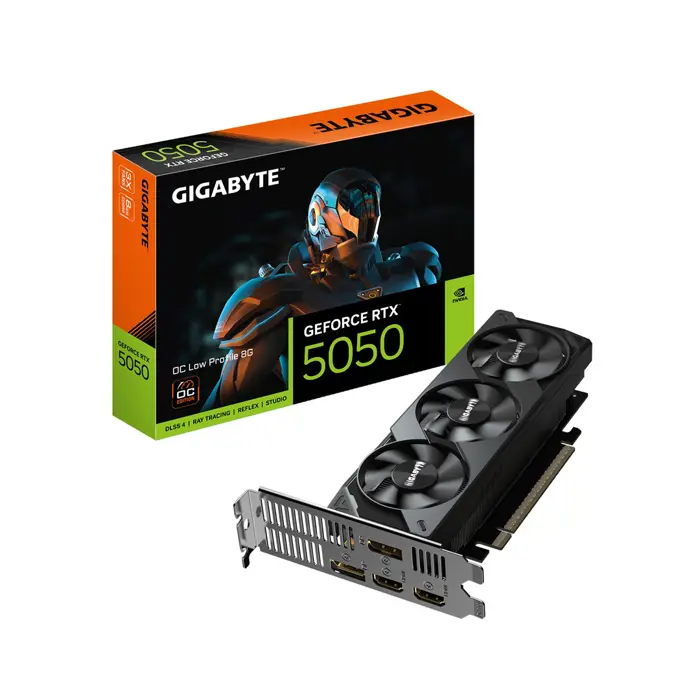 gigabyte-geforce-rtx-5050-oc-low-profile-8g-graphics-card-8g-343-vgagignvd0830.webp