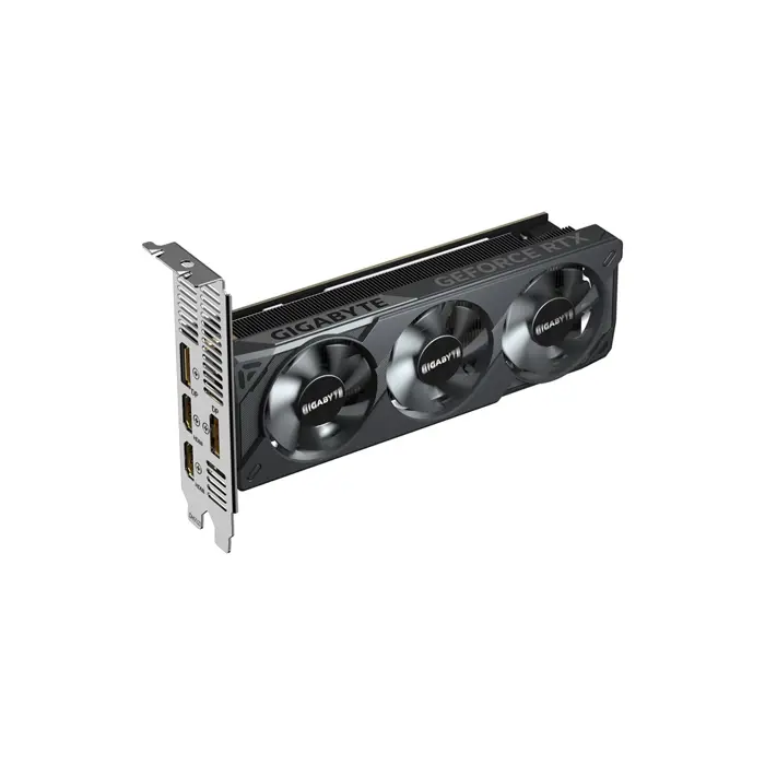 gigabyte-geforce-rtx-5050-oc-low-profile-8g-graphics-card-8g-44581-vgagignvd0830.webp