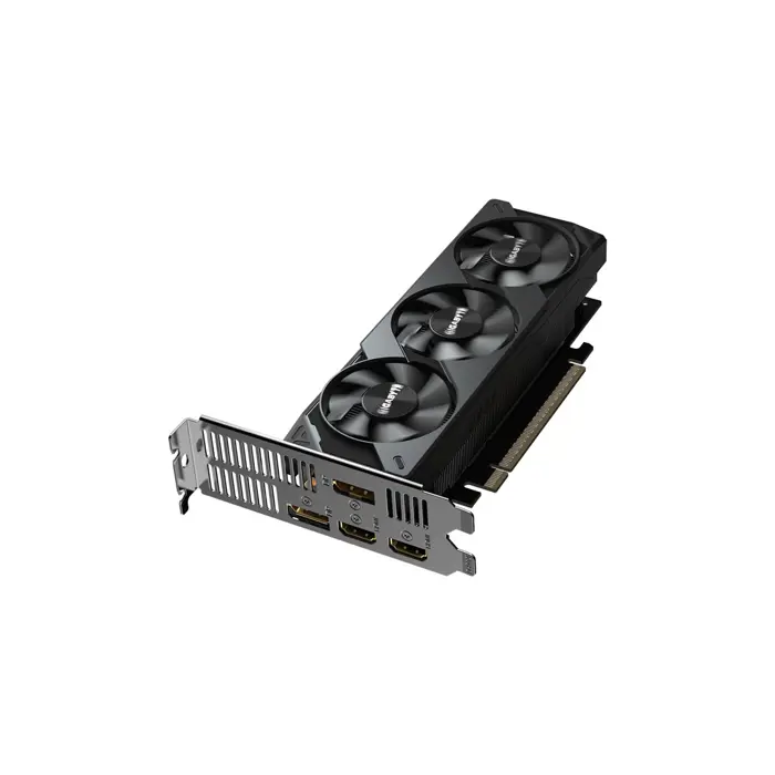 gigabyte-geforce-rtx-5050-oc-low-profile-8g-graphics-card-8g-46181-vgagignvd0830.webp