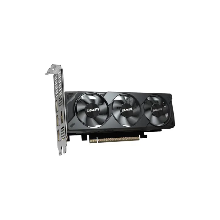 gigabyte-geforce-rtx-5050-oc-low-profile-8g-graphics-card-8g-47264-vgagignvd0830.webp