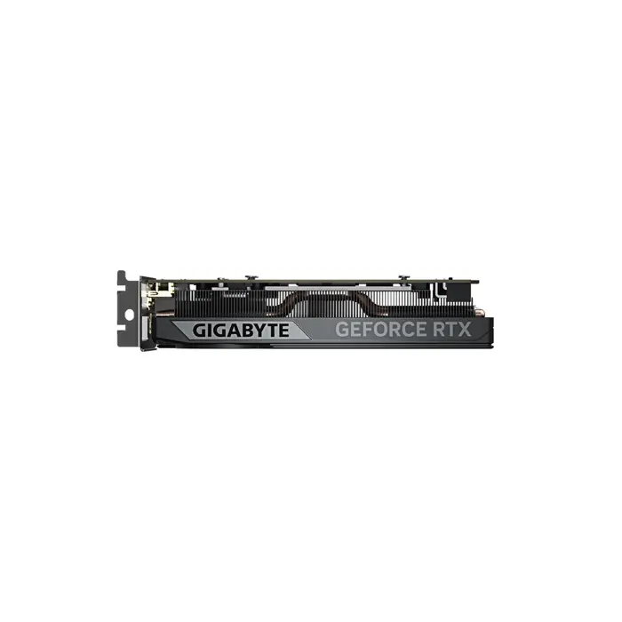 gigabyte-geforce-rtx-5050-oc-low-profile-8g-graphics-card-8g-68431-vgagignvd0830.webp