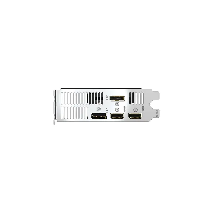 gigabyte-geforce-rtx-5050-oc-low-profile-8g-graphics-card-8g-69067-vgagignvd0830.webp