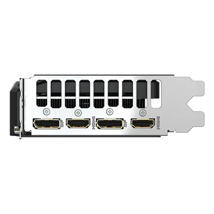 gigabyte-geforce-rtx-5050-windforce-oc-8g-graphics-card-8gb--42039-wlononwcrolto.webp