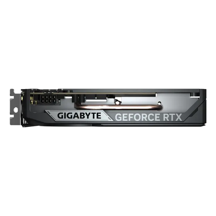 gigabyte-geforce-rtx-5050-windforce-oc-8g-graphics-card-8gb--84546-vgagignvd0829.webp