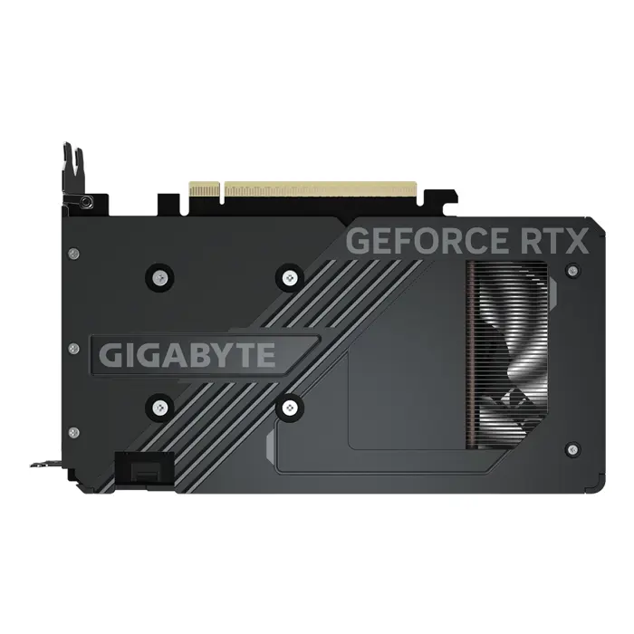 gigabyte-geforce-rtx-5050-windforce-oc-8g-graphics-card-8gb--85124-vgagignvd0829.webp