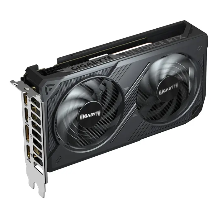 gigabyte-geforce-rtx-5050-windforce-oc-8g-graphics-card-8gb--85612-vgagignvd0829.webp