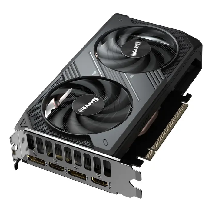 gigabyte-geforce-rtx-5050-windforce-oc-8g-graphics-card-8gb--85981-vgagignvd0829.webp