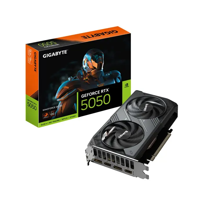 gigabyte-geforce-rtx-5050-windforce-oc-8g-graphics-card-8gb--86856-wlononwcrolto.webp