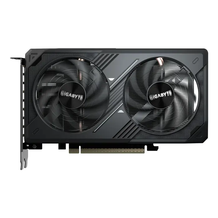 gigabyte-geforce-rtx-5050-windforce-oc-8g-graphics-card-8gb--90285-vgagignvd0829.webp