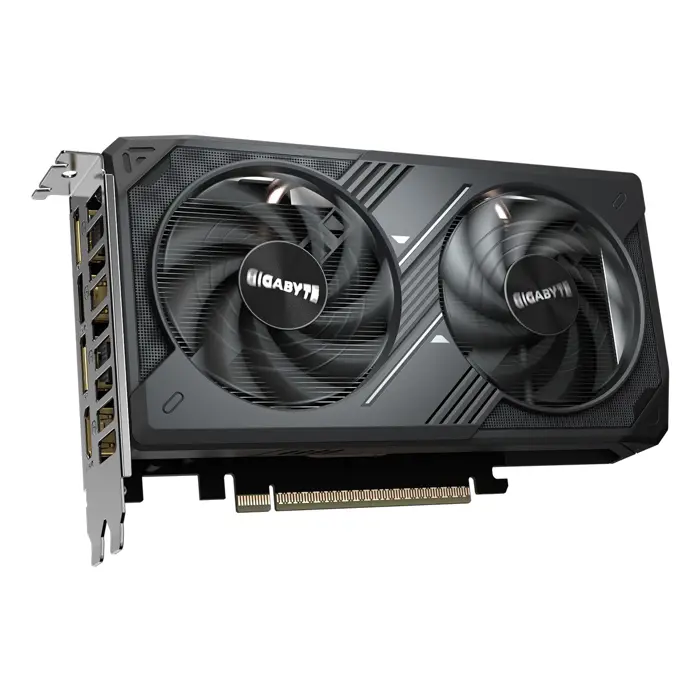gigabyte-geforce-rtx-5050-windforce-oc-8g-graphics-card-8gb--90773-vgagignvd0829.webp