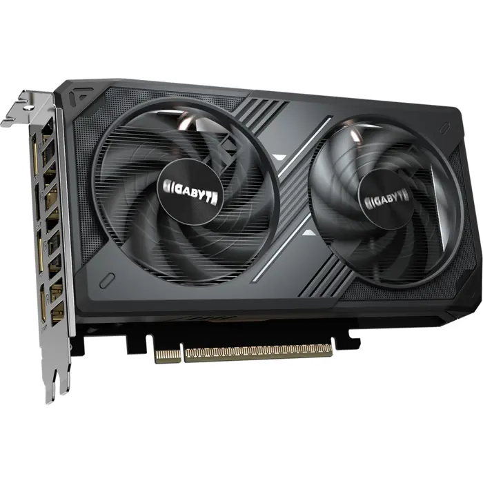 gigabyte-geforce-rtx-5050-windforce-oc-8g-graphics-card-dlss-30629-gv-n5050wf2oc-8gd-w.webp