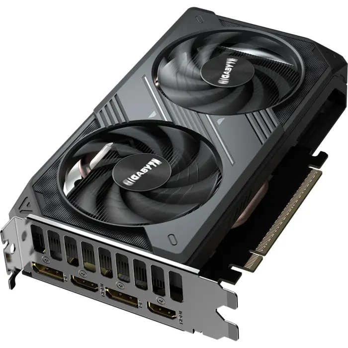 gigabyte-geforce-rtx-5050-windforce-oc-8g-graphics-card-dlss-3974-gv-n5050wf2oc-8gd-w.webp