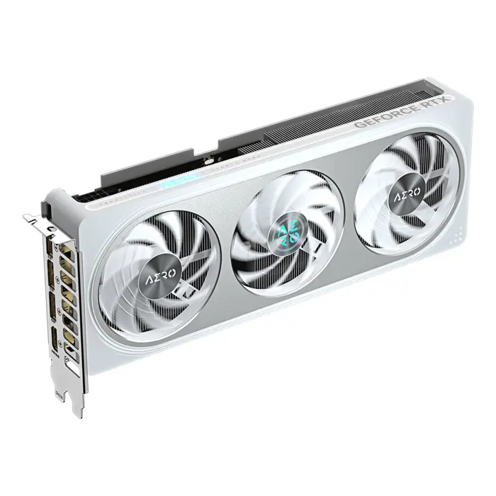 gigabyte-geforce-rtx-5060-aero-oc-8g-graphics-card-8gb-gddr7-20070-vgagignvd0821.webp