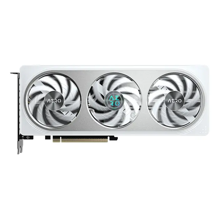 gigabyte-geforce-rtx-5060-aero-oc-8g-graphics-card-8gb-gddr7-68305-vgagignvd0821.webp