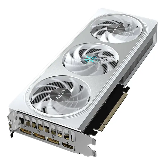 gigabyte-geforce-rtx-5060-aero-oc-8g-graphics-card-8gb-gddr7-70919-vgagignvd0821.webp