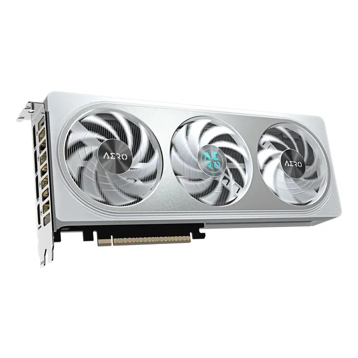 gigabyte-geforce-rtx-5060-aero-oc-8g-graphics-card-8gb-gddr7-71085-vgagignvd0821.webp