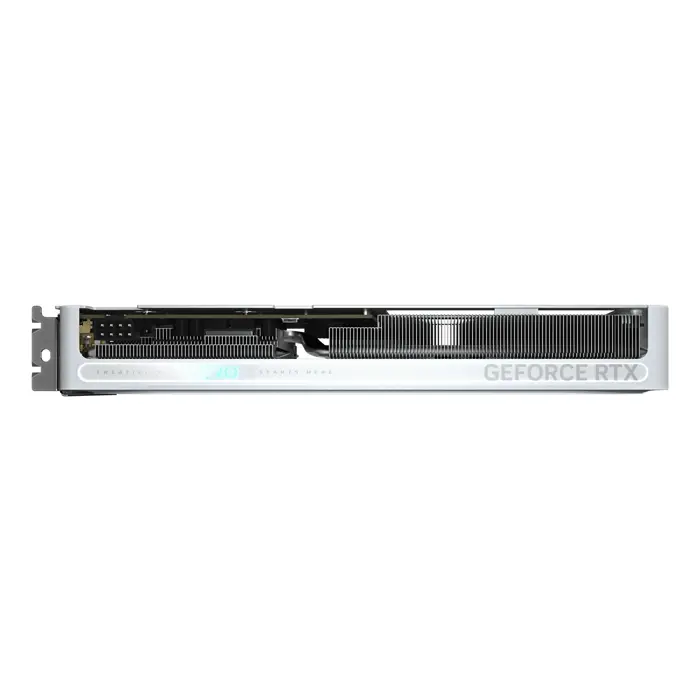 gigabyte-geforce-rtx-5060-aero-oc-8g-graphics-card-8gb-gddr7-96966-vgagignvd0821.webp