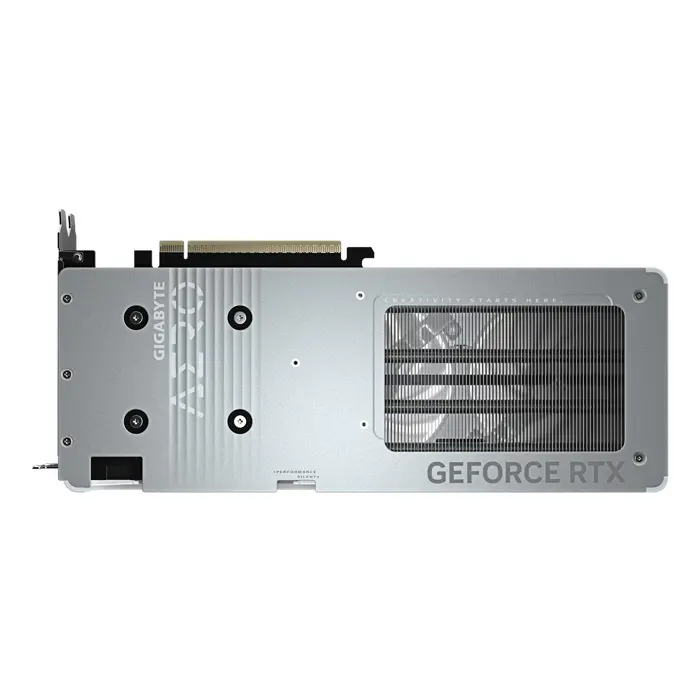 gigabyte-geforce-rtx-5060-aero-oc-8g-graphics-card-8gb-gddr7-97037-vgagignvd0821.webp