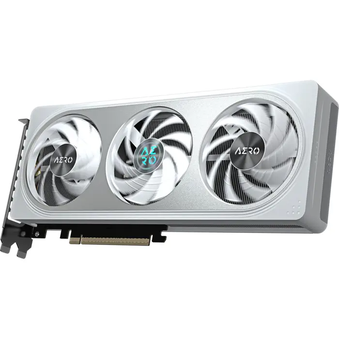 gigabyte-geforce-rtx-5060-aero-oc-8g-graphics-card-dlss-4-3x-86922-gv-n5060aerooc-8gd-w.webp