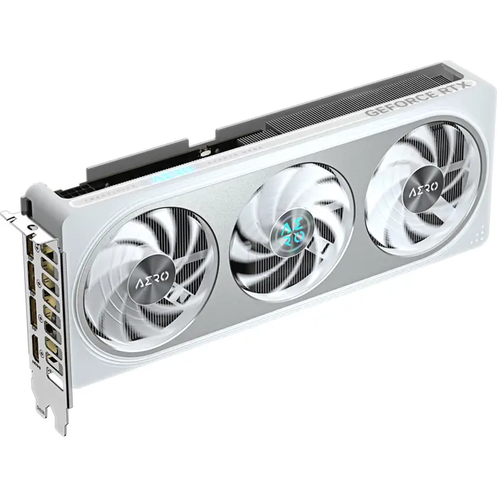 gigabyte-geforce-rtx-5060-aero-oc-8g-graphics-card-dlss-4-3x-96447-gv-n5060aerooc-8gd-w.webp