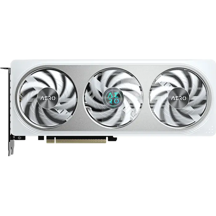 gigabyte-geforce-rtx-5060-aero-oc-8g-graphics-card-dlss-4-3x-96790-gv-n5060aerooc-8gd-w.webp