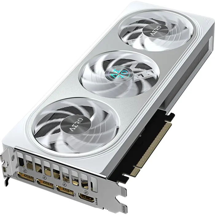 gigabyte-geforce-rtx-5060-aero-oc-8g-graphics-card-dlss-4-3x-97250-gv-n5060aerooc-8gd-w.webp