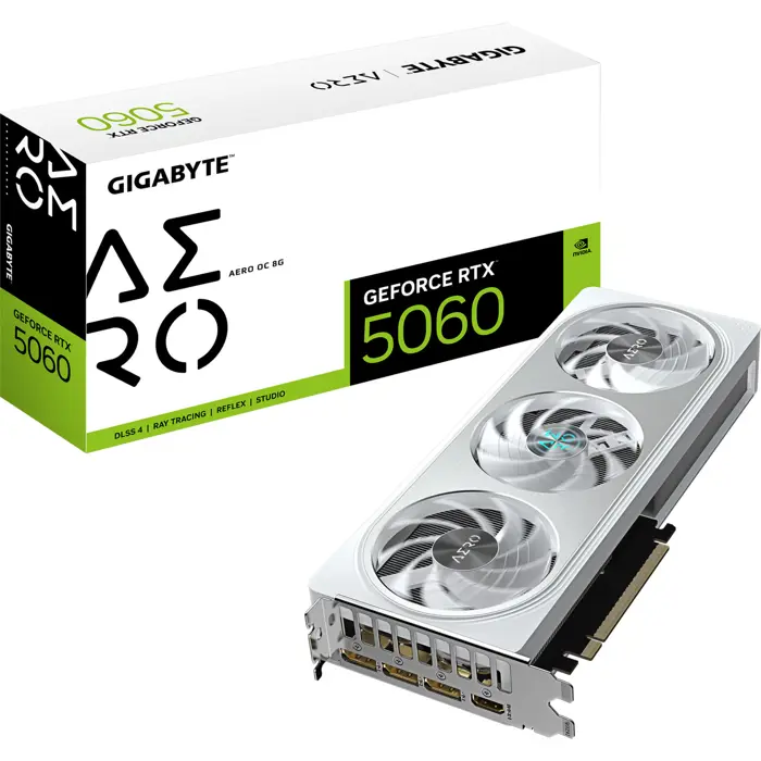 gigabyte-geforce-rtx-5060-aero-oc-8g-graphics-card-dlss-4-3x-98800-gv-n5060aerooc-8gd-w.webp