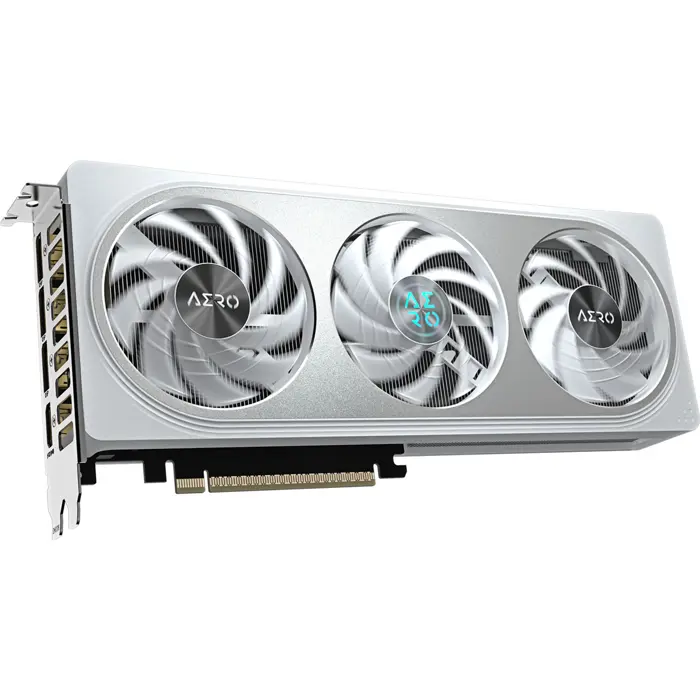gigabyte-geforce-rtx-5060-aero-oc-8g-graphics-card-dlss-4-3x-99920-gv-n5060aerooc-8gd-w.webp