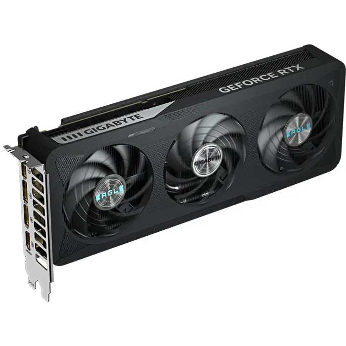 gigabyte-geforce-rtx-5060-eagle-max-oc-8g-graphics-card-dlss-21162-gv-n5060eaglemaxoc-8gd-w.webp