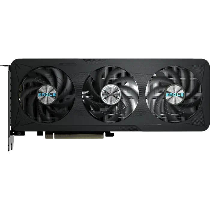 gigabyte-geforce-rtx-5060-eagle-max-oc-8g-graphics-card-dlss-37935-gv-n5060eaglemaxoc-8gd-w.webp