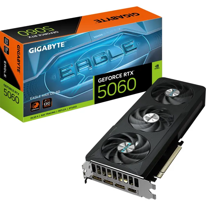 gigabyte-geforce-rtx-5060-eagle-max-oc-8g-graphics-card-dlss-38664-gv-n5060eaglemaxoc-8gd-w.webp