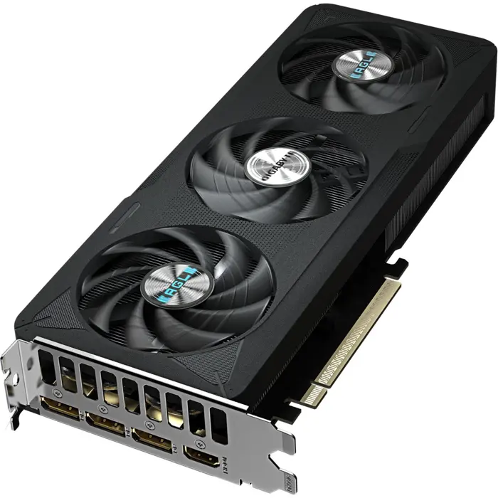 gigabyte-geforce-rtx-5060-eagle-max-oc-8g-graphics-card-dlss-64240-gv-n5060eaglemaxoc-8gd-w.webp