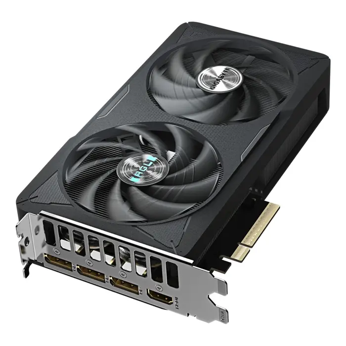 gigabyte-geforce-rtx-5060-eagle-oc-8g-graphics-card-8gb-gddr-85322-wlononwcrmozm.webp