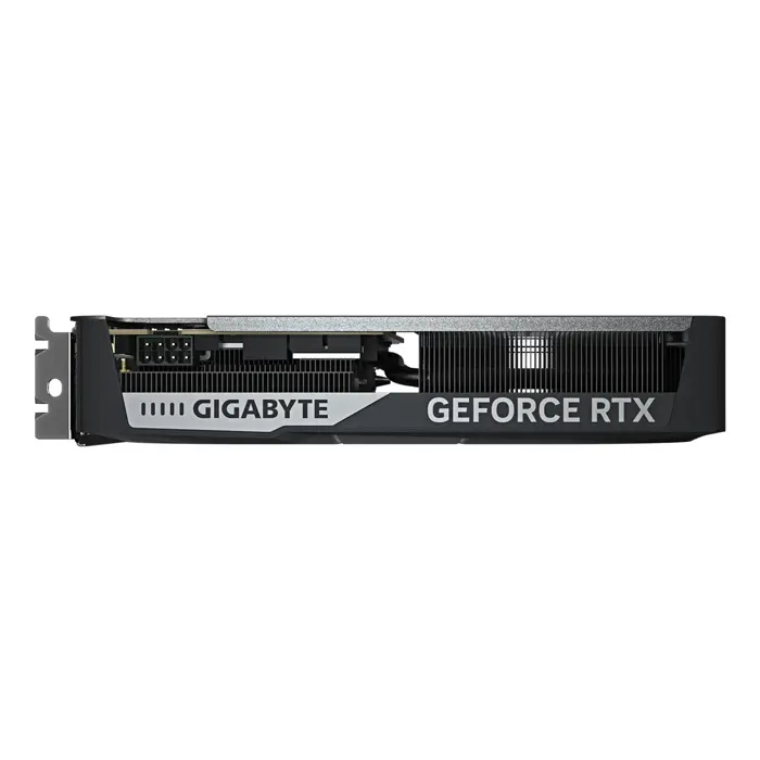 gigabyte-geforce-rtx-5060-eagle-oc-8g-graphics-card-8gb-gddr-91368-wlononwcrmozm.webp