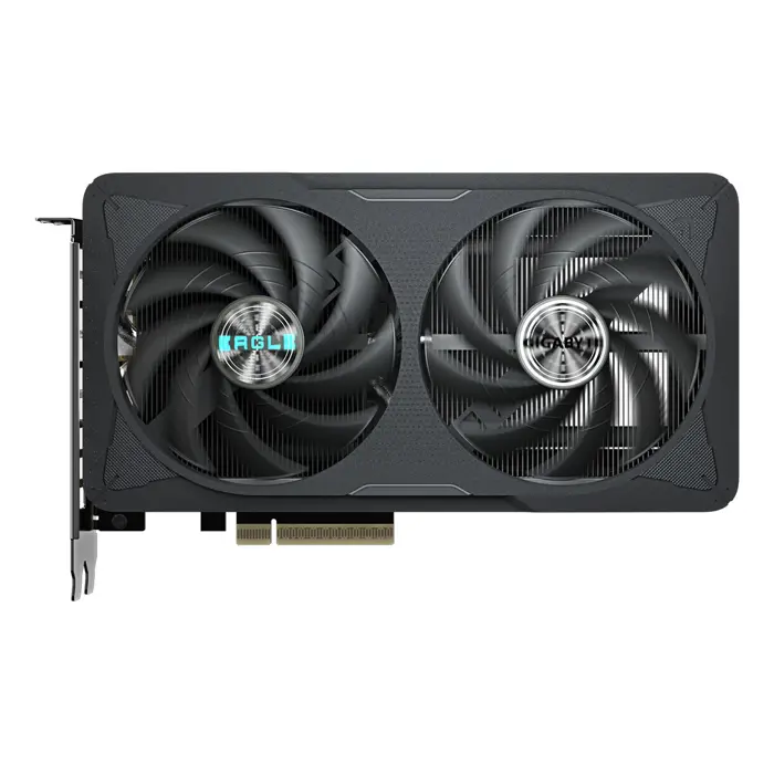 gigabyte-geforce-rtx-5060-eagle-oc-8gb-60572-vgagignvd0824.webp