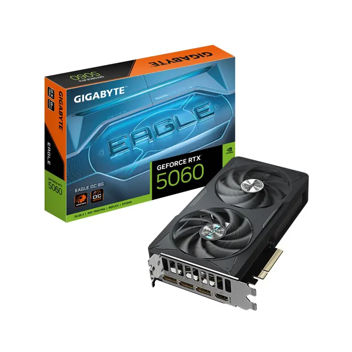 gigabyte-geforce-rtx-5060-eagle-oc-8gb-61334-vgagignvd0824.webp