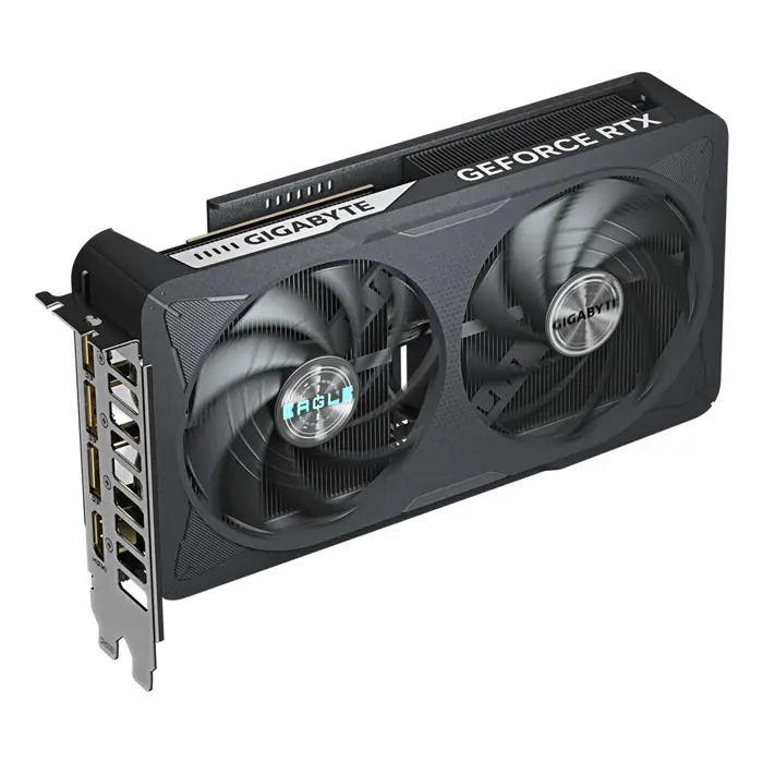 gigabyte-geforce-rtx-5060-eagle-oc-8gb-62193-vgagignvd0824.webp