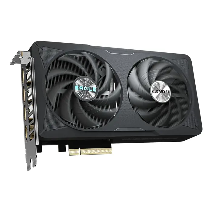gigabyte-geforce-rtx-5060-eagle-oc-8gb-63656-vgagignvd0824.webp
